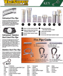 Grain Vac Parts Catalog