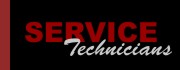 Service Technicians