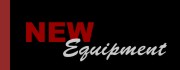 Grain Vacs -  New Equpment